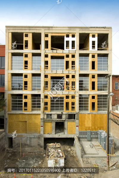 施工現(xiàn)場(chǎng)-匯圖網(wǎng) www.fosd68.com 施工現(xiàn)場(chǎng)