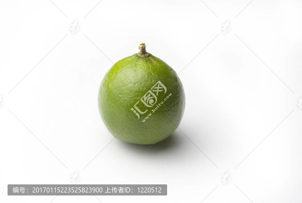 青檸