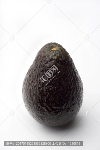 鱷梨-匯圖網(wǎng) www.fosd68.com 鱷梨