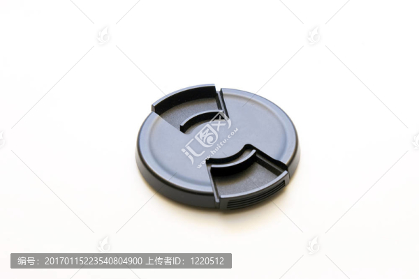鏡頭蓋