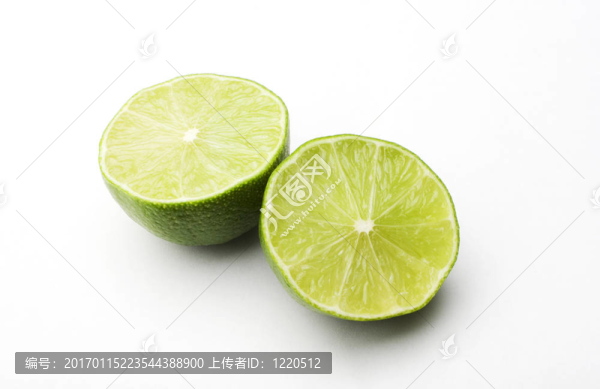 把石灰