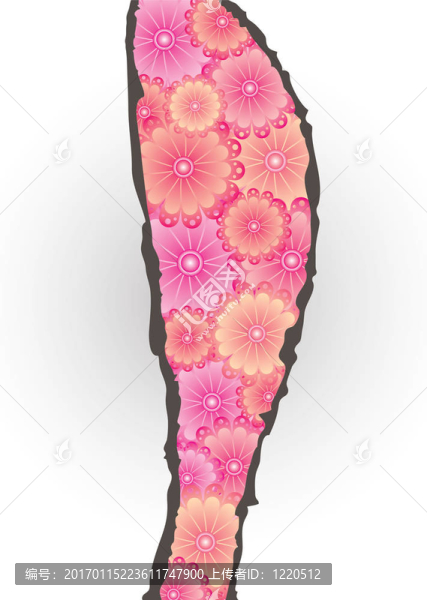 現(xiàn)代花藝RIP