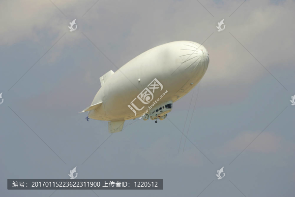 小型軟皮艇