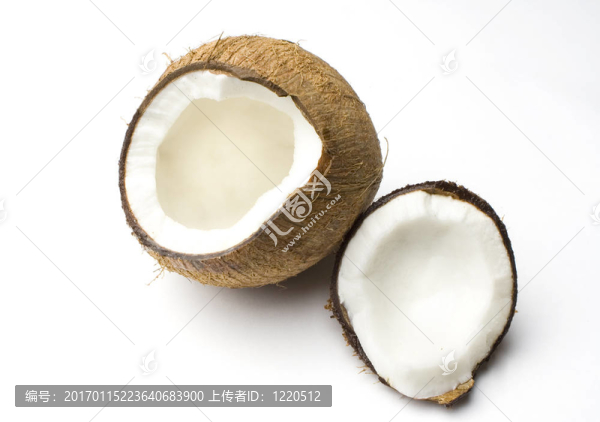 椰子