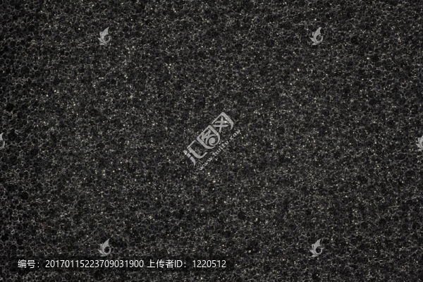 合成泡沫紋理