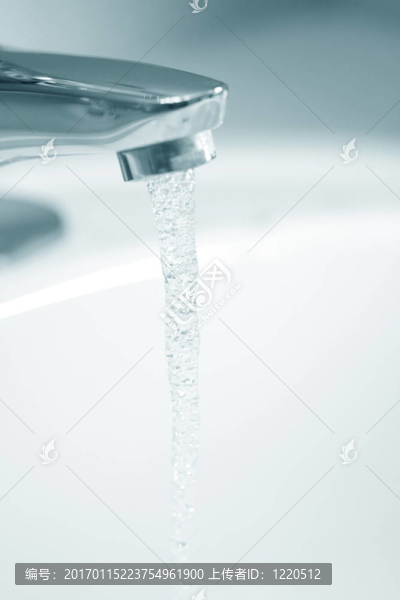水龍頭