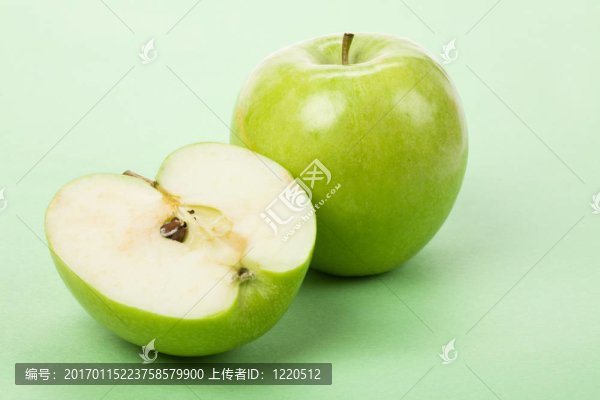 青蘋(píng)果