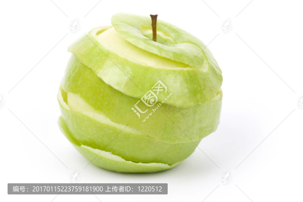 青蘋果
