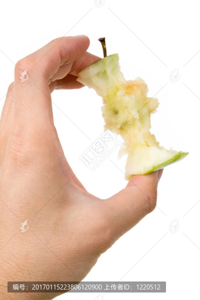 青蘋(píng)果