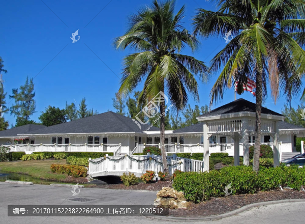 購(gòu)物中心-匯圖網(wǎng) www.fosd68.com 購(gòu)物中心