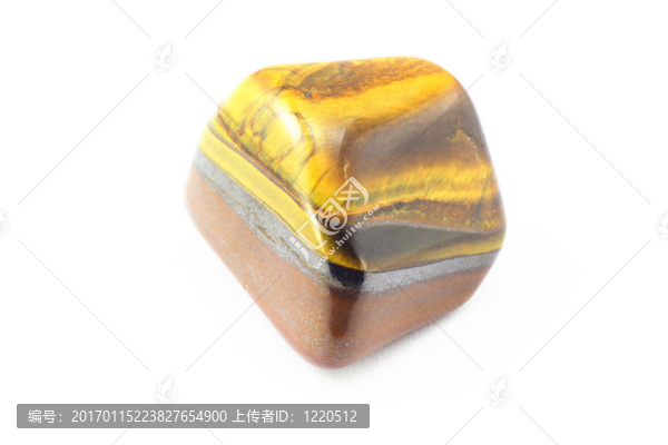 老虎的眼睛芒鈧劉誕生石。