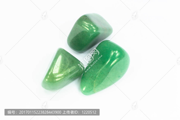 金星的誕生石。