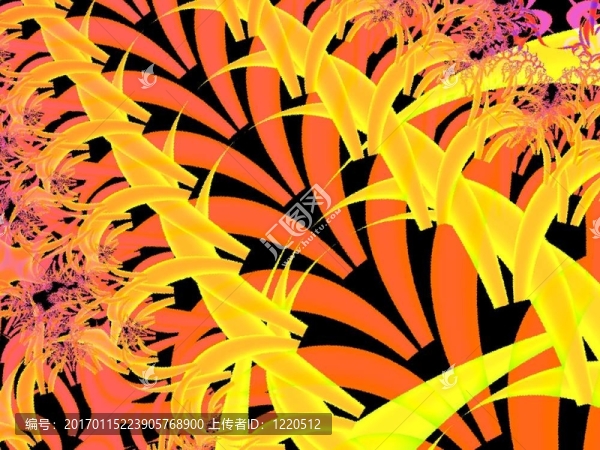 摘要背景-匯圖網(wǎng) www.fosd68.com 摘要背景