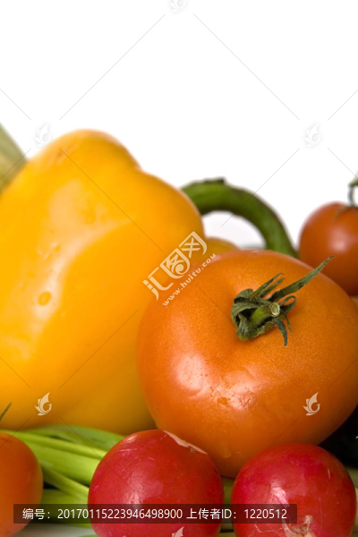 蔬菜