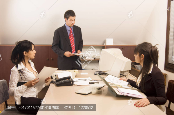 業(yè)務(wù)團(tuán)隊(duì)-匯圖網(wǎng) www.fosd68.com 業(yè)務(wù)團(tuán)隊(duì)