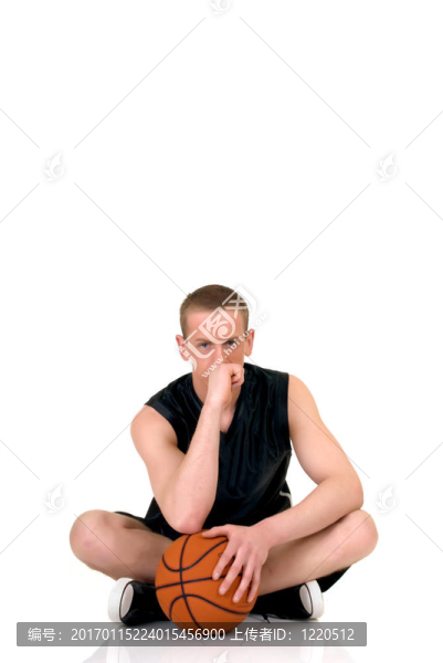 青年男子籃球運(yùn)動(dòng)員-匯圖網(wǎng) www.fosd68.com 青年男子籃球運(yùn)動(dòng)員