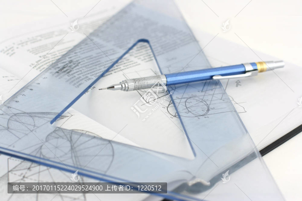 繪圖工具