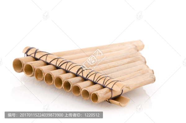 潘笛