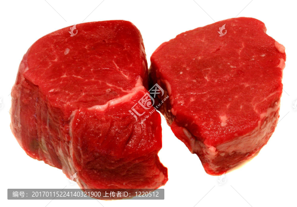 牛排