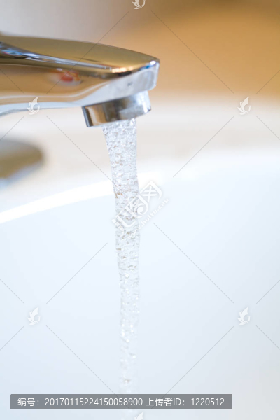 水龍頭