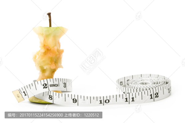 青蘋果