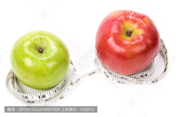 青蘋果