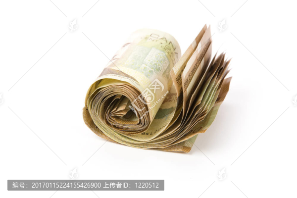 加拿大元