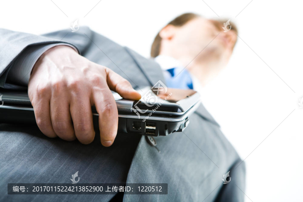 人與電腦-匯圖網(wǎng) www.fosd68.com 人與電腦