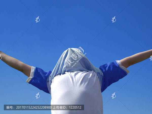 sports_fan