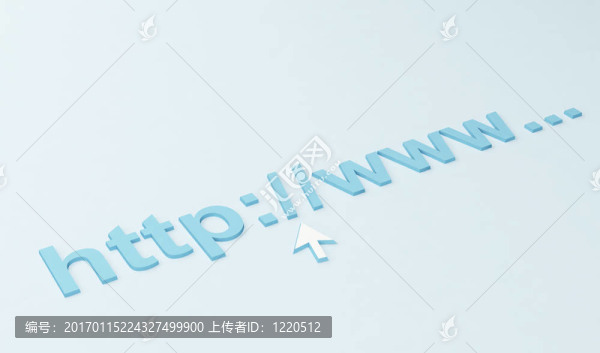 互聯(lián)網(wǎng)地址