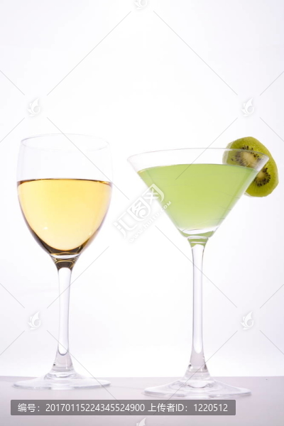 酒杯