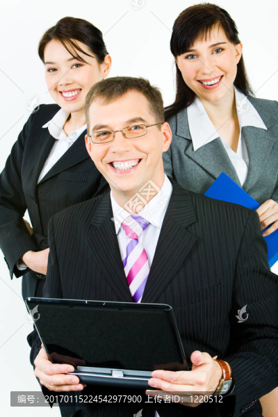 快樂(lè)的人-匯圖網(wǎng) www.fosd68.com 快樂(lè)的人