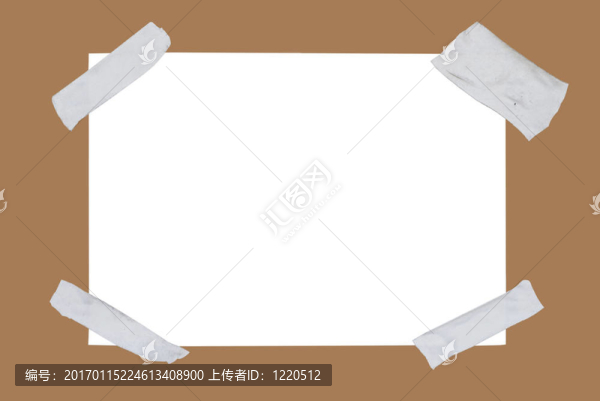 紙-匯圖網(wǎng) www.fosd68.com 紙