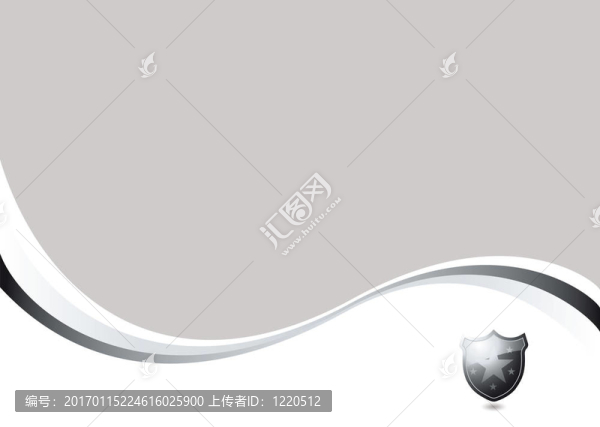 NAT的銀浪