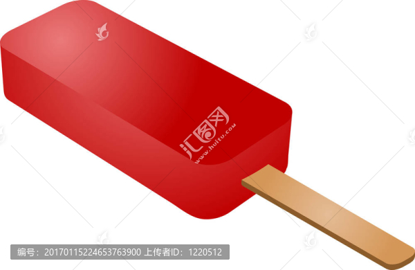 櫻桃冰棒-匯圖網(wǎng) www.fosd68.com 櫻桃冰棒
