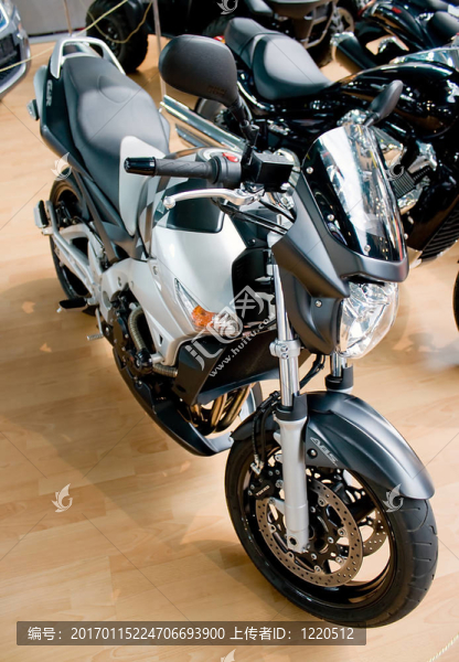 motorcycle2