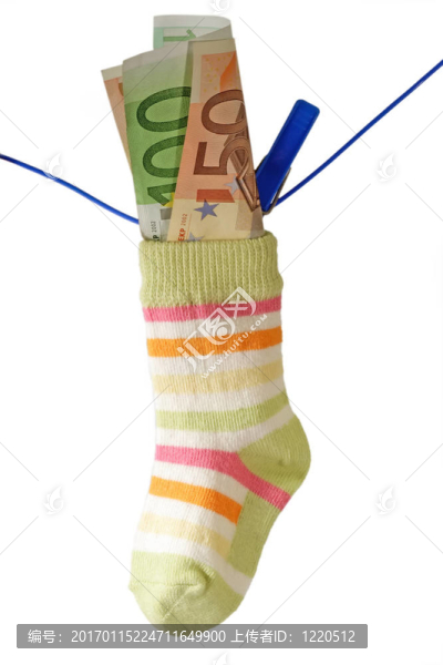 津貼