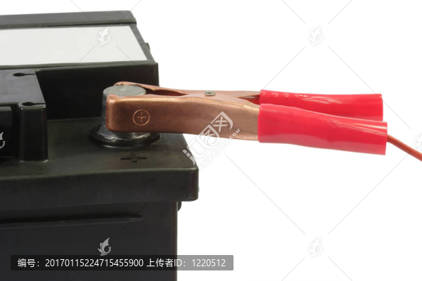 汽車電池的詳細(xì)介紹