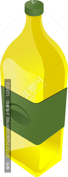 橄欖油