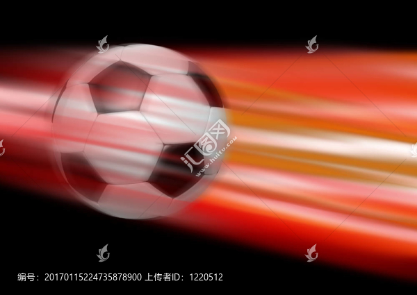 踢