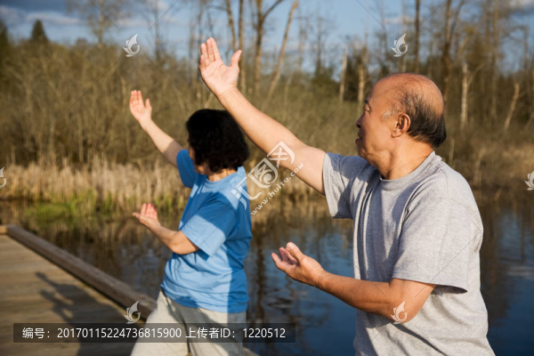 資深亞洲運動