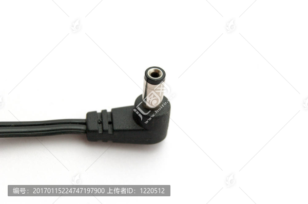 電源插孔-匯圖網(wǎng) www.fosd68.com 電源插孔