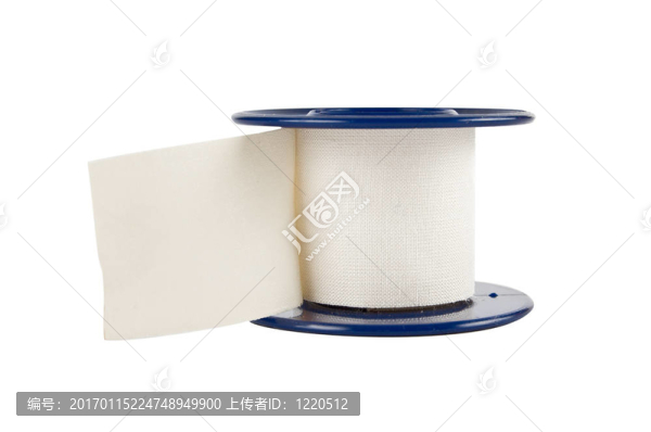 醫(yī)用膠布