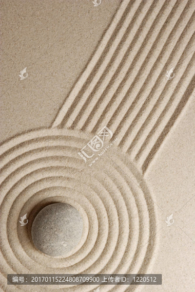 禪園