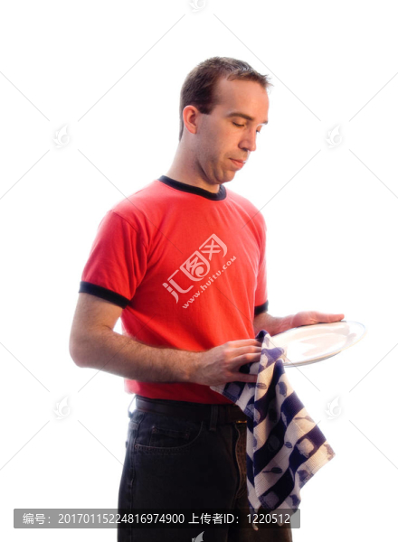 男人做的菜