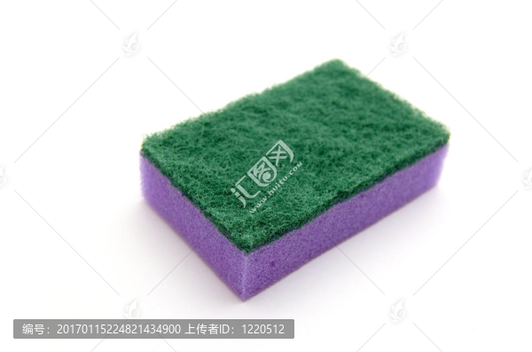 海綿