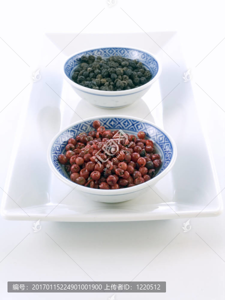 辣椒