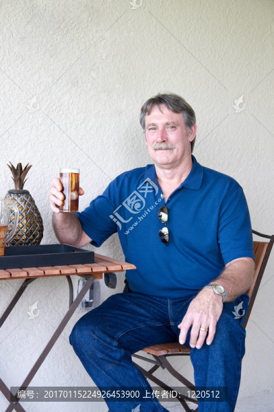 夏季飲料-匯圖網(wǎng) www.fosd68.com 夏季飲料