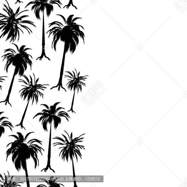 掌緣