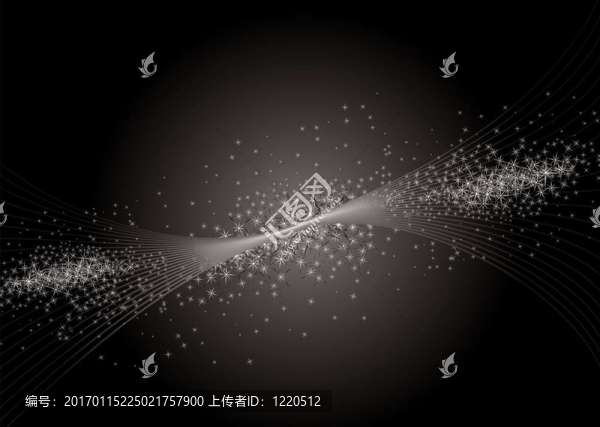 斯特拉明星爆